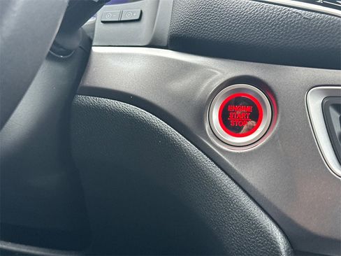 Used 2020 Honda Pilot EX-L image 32