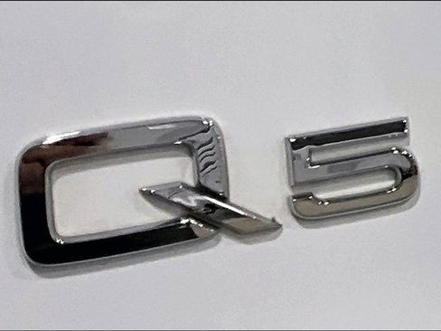 Used 2021 Audi Q5 2.0T Premium image 32