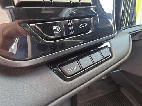 Used 2024 Lexus TX 350 AWD image 35