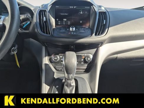 Used 2014 Ford Escape SE w/ Equipment Group 201A AWD/4WD image 11