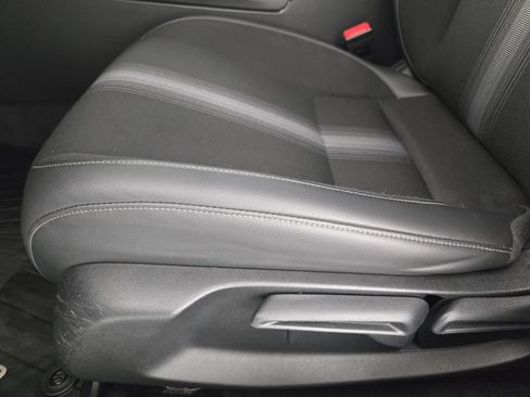 Used 2022 Honda Civic Sport image 25