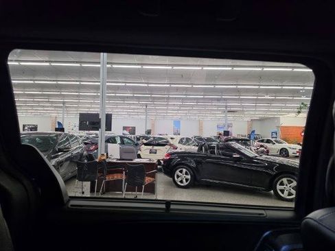 Used 2019 Dodge Grand Caravan GT FWD image 35