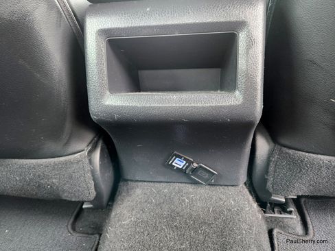 Used 2020 Toyota Camry SE image 44