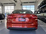 Used 2018 Ford Focus SEL image 5