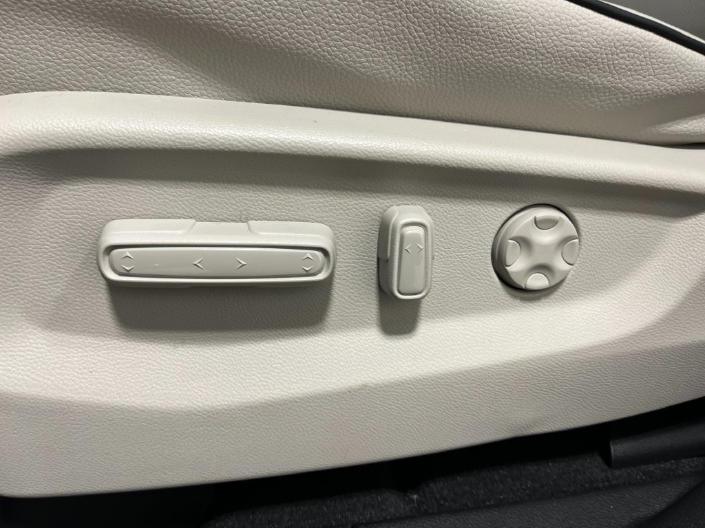 New 2027 Honda Odyssey Touring image 12