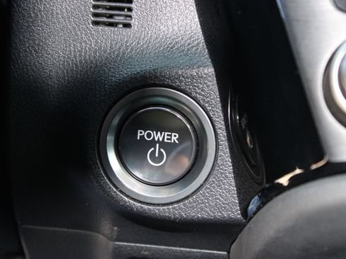 Used 2024 Lexus ES 300h w/ Premium Package FWD image 24