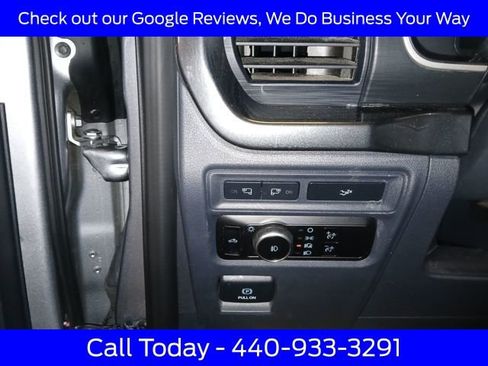 Used 2023 Ford F150 XLT w/ Equipment Group 302A High image 32