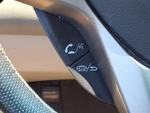 Used 2012 Acura RDX FWD image 19