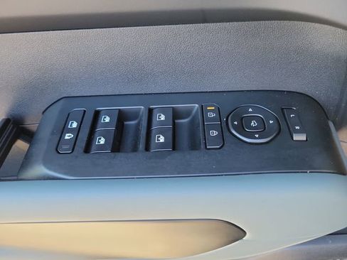 New 2027 Kia Telluride SX X-Line AWD/4WD image 21