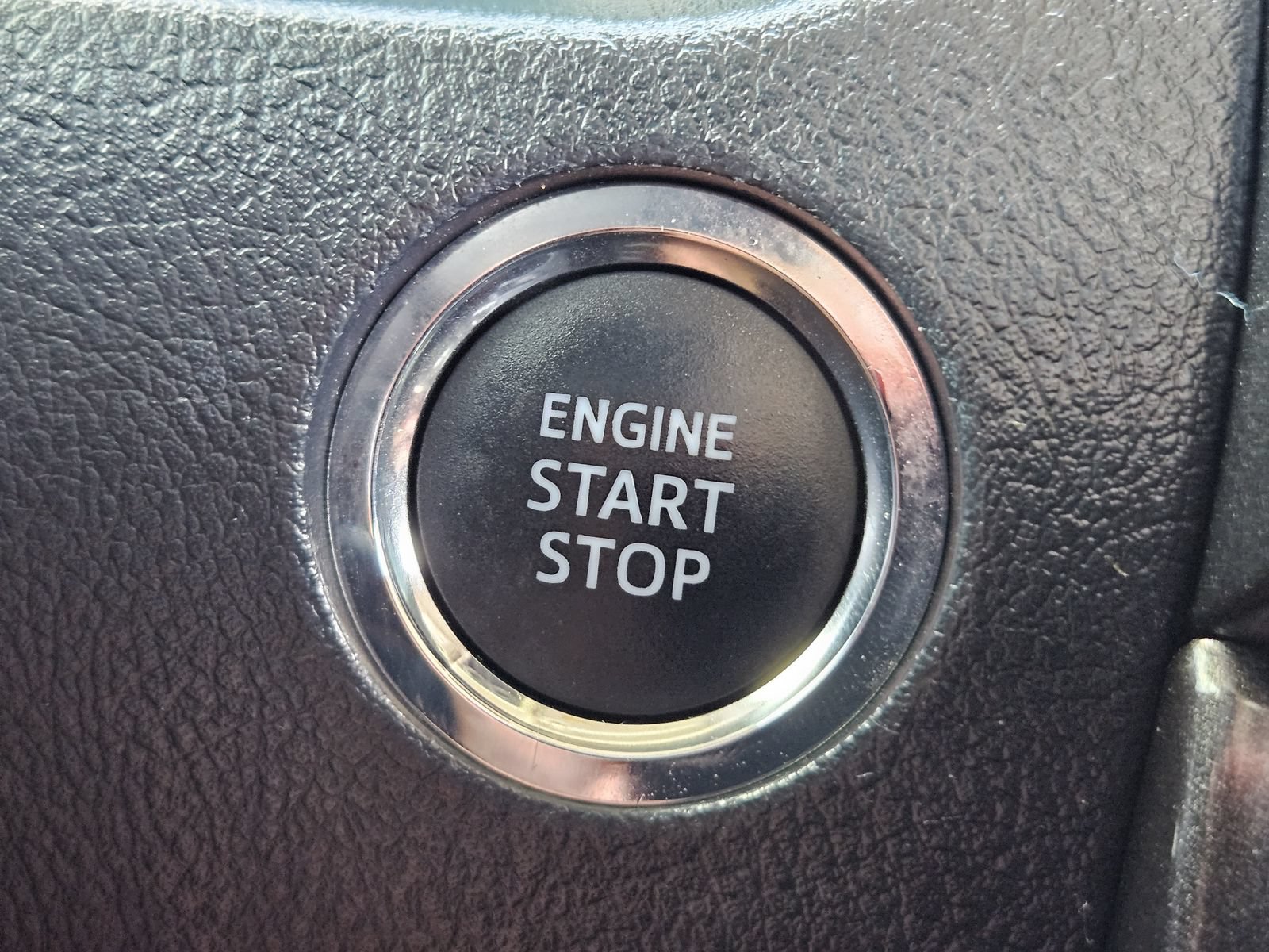 Used 2023 Toyota 4Runner TRD Off-Road Premium w/ Off Road Premium Plus Package AWD/4WD image 25