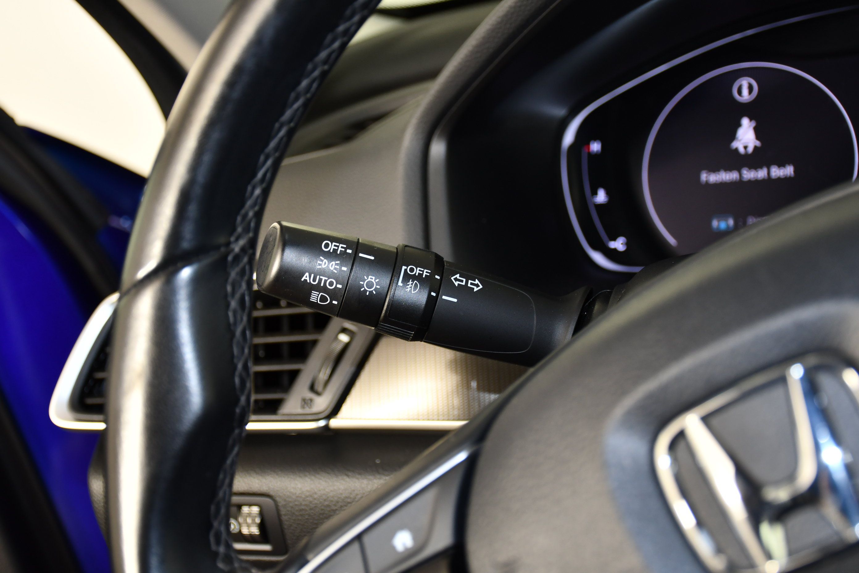 Certified 2021 Honda Accord Sport Special Edition image 14