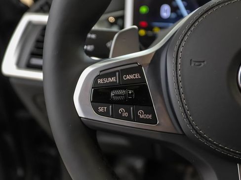 New 2026 BMW X5 xDrive40i image 12