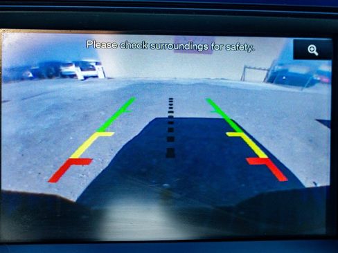 Used 2013 Ford F150 Raptor w/ Luxury Equipment Group image 14