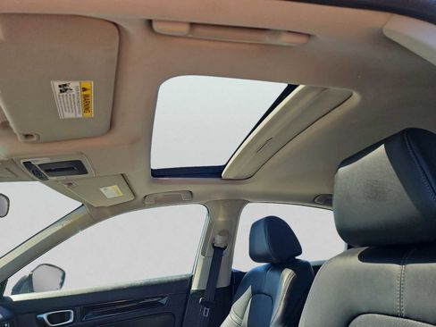 Certified 2024 Honda Civic EX-L image 15