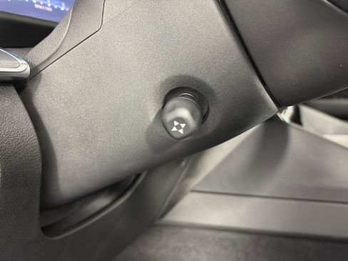 Used 2023 Jeep Wagoneer Series II image 29