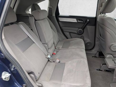 Used 2010 Honda CR-V EX image 18