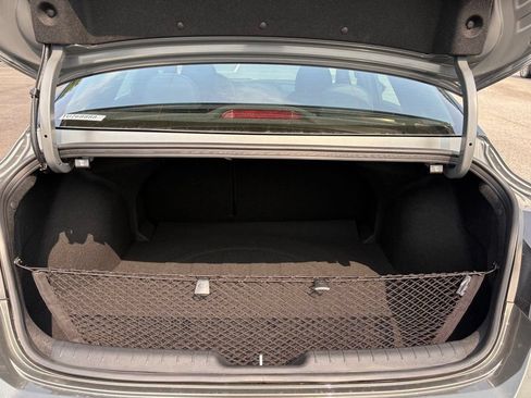New 2026 Hyundai Elantra SEL Sport FWD image 27