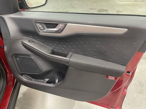 Used 2020 Ford Escape SE AWD/4WD image 26