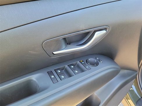 New 2026 Hyundai Tucson XRT image 18