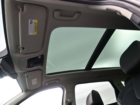 Used 2023 Kia Sorento SX image 20