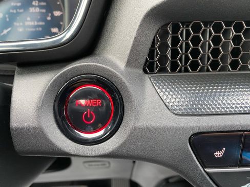 Certified 2026 Honda CR-V Sport-L image 20