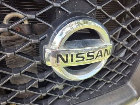 Used 2019 Nissan NV 2500 SV RWD image 21