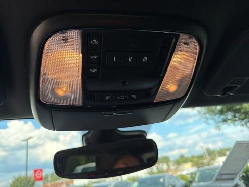 Used 2026 Dodge Durango GT AWD/4WD image 45