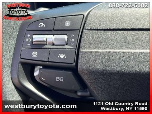 Used 2025 Kia K4 FWD image 23