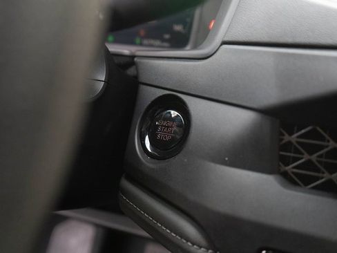 Used 2025 Honda Accord LX image 23