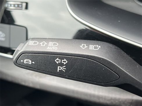 Used 2023 Audi Q7 3.0T Premium Plus w/ Premium Plus Package image 25