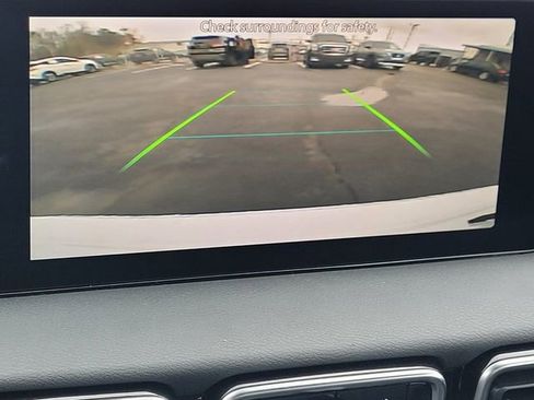 New 2026 Nissan Sentra SV w/ SV Convenience Package FWD image 14