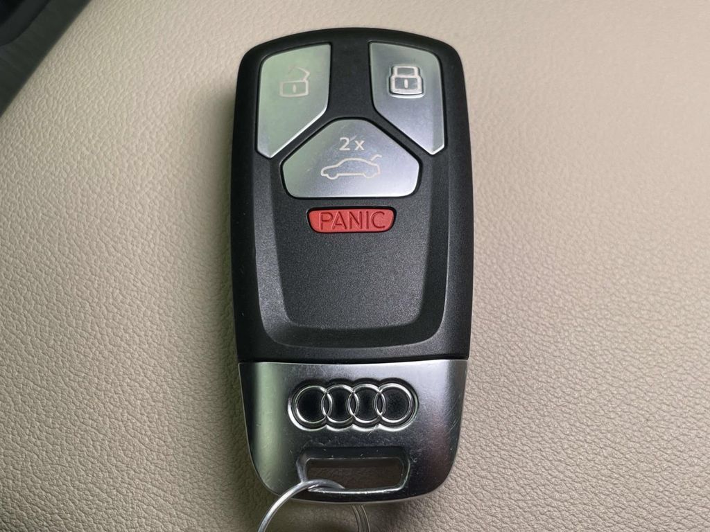 Used 2021 Porsche 911 Turbo S AWD/4WD image 89
