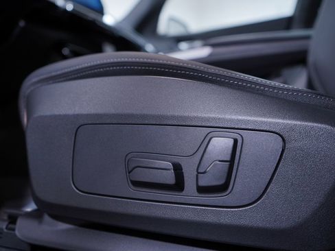 New 2026 BMW X1 xDrive28i w/ Convenience Package image 12