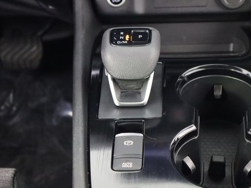 Used 2023 Nissan Rogue SV FWD image 28