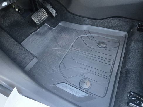 New 2026 Chevrolet TrailBlazer LT w/ Convenience Package image 14