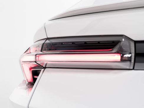 Used 2021 Lamborghini Urus image 61