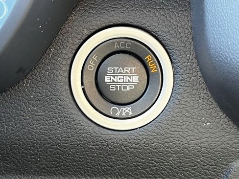 Certified 2024 RAM 2500 Big Horn w/ Bed Utility Group image 23