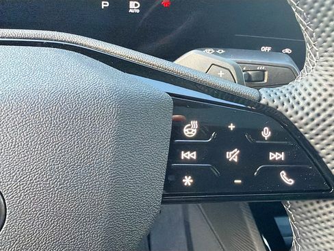 New 2025 Audi S5 Premium Plus image 39