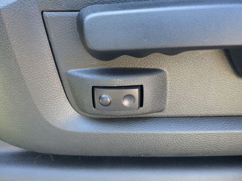 New 2026 RAM 5500 Tradesman image 27