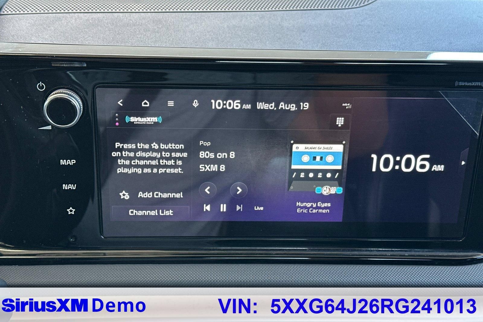 Certified 2024 Kia K5 GT-Line w/ GT-Line Premium Package FWD image 32