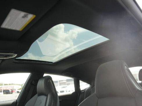 Certified 2024 Audi S5 Premium Plus w/ Premium Plus Package image 11