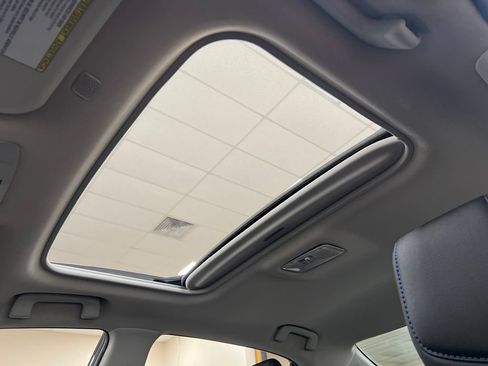 Used 2019 Toyota Corolla XSE w/ Body Protection Package FWD image 22