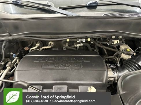 Used 2012 Honda Pilot EX-L image 39