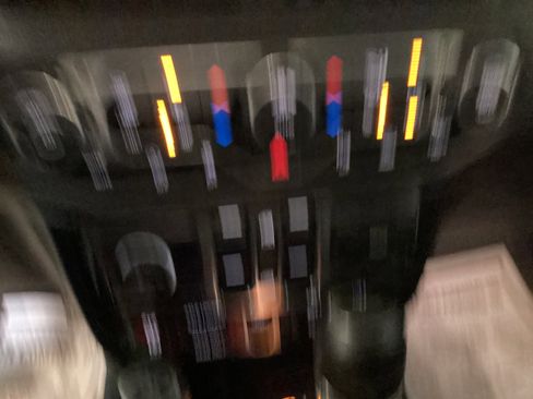 Used 2024 Jeep Gladiator Sport image 26