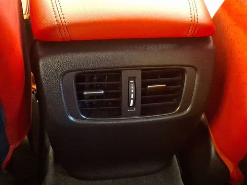 Certified 2023 Acura TLX Type S image 11