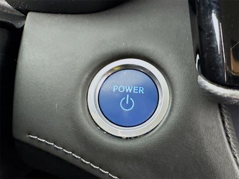 Used 2021 Toyota Highlander Platinum image 23