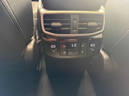 Used 2023 Lexus RX 350 Premium Plus w/ Cold Area Package FWD image 24