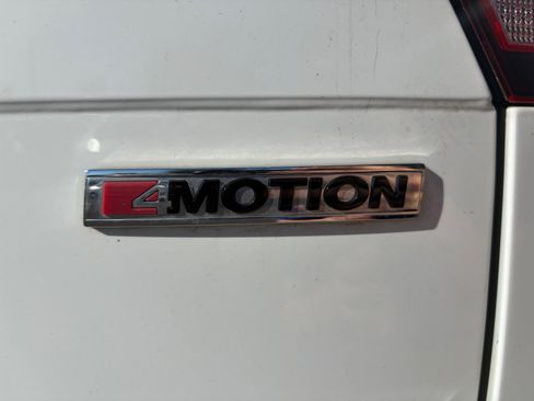 Used 2021 Volkswagen Tiguan S AWD/4WD image 34