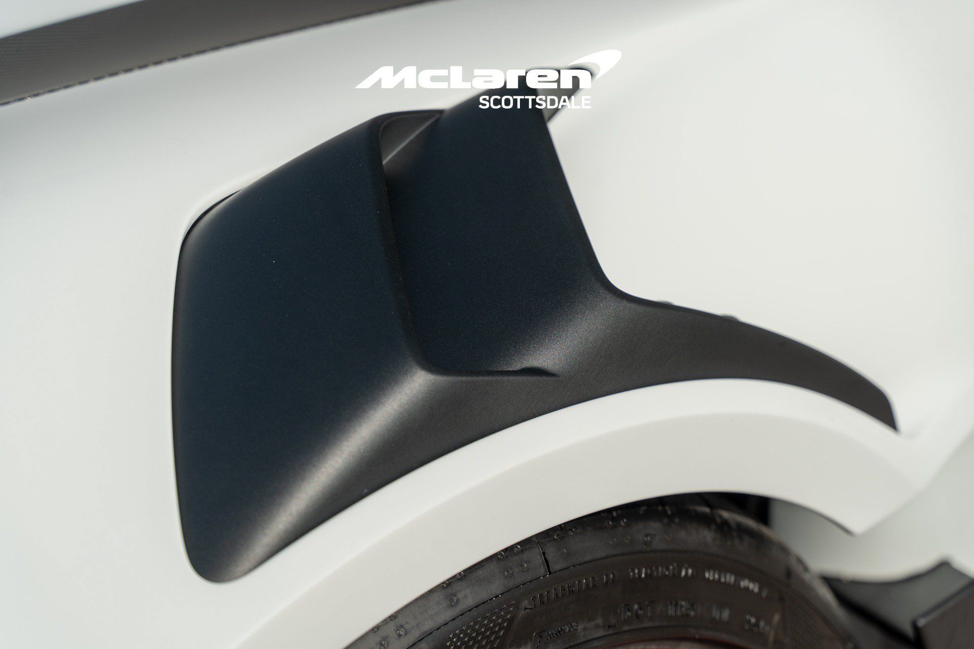 Used 2025 Porsche 911 GT3 RS RWD image 24