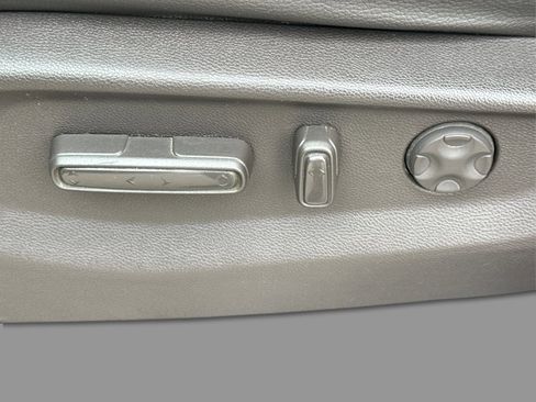 Used 2018 Honda Odyssey EX-L image 38